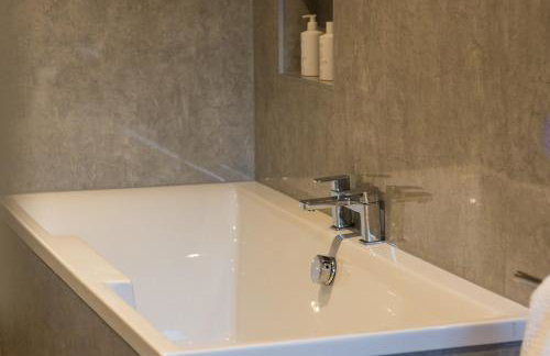 Lewis Living - Foto 31
