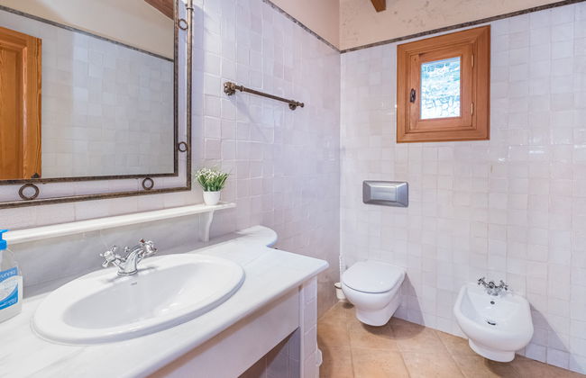 Es Barracar - Photo 25