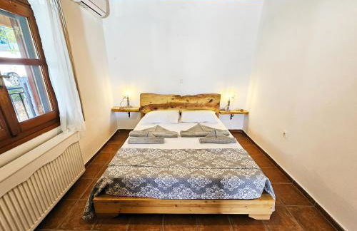 Orange Nest - Foto 9