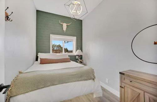 25 mins to Grand Canyon Fire Pit - Foto 22