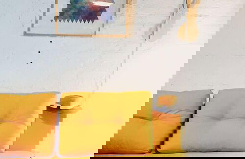 MalinaApt SuperLoft - Foto 6