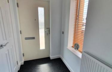 The White House - Foto 30