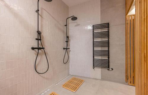 Luxury Villa Casa Nova with wellness and game room - Foto 72