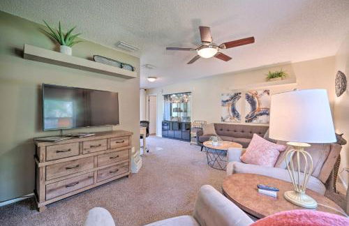 Pet-Friendly Apopka Home 30 Mi to WDW! - Foto 2