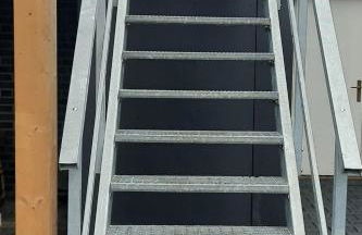 Apartment Flora by Interhome - Foto 16