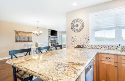 Mountain Top 713 - Foto 6