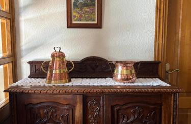 La Posada Nueva - Foto 13