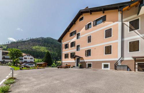 Appartamento Primavera 1 - Foto 17