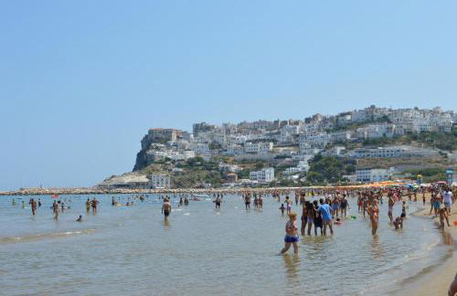 Village GEMINI - Foto 25