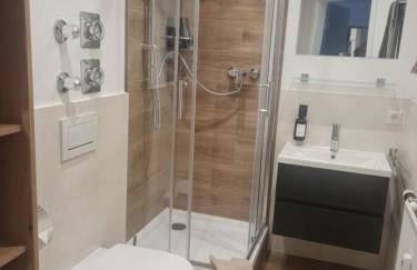 Apartment Bergliebe - Foto 11