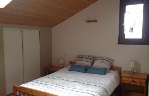 Les écrins d'Autane - Foto 21