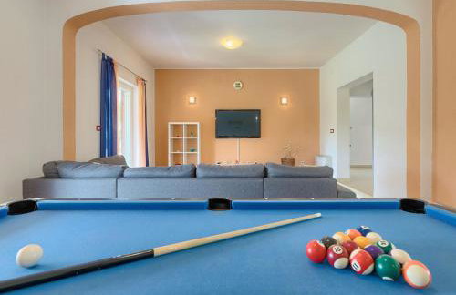 Holiday Home Melian by Interhome - Foto 9