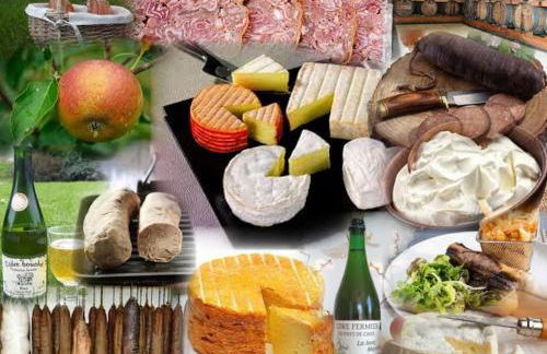 Studio~ Les pieds dans l'eau 2~ - Foto 70