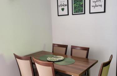 Apartament Perła A31 - Foto 31