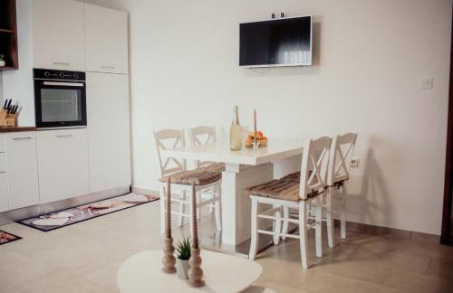 Apartman Jakov - Foto 13