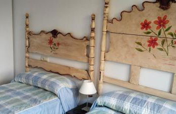 El apartamento de Sara - Foto 27