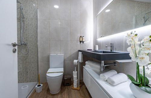 Foral Dreams - Photo 10