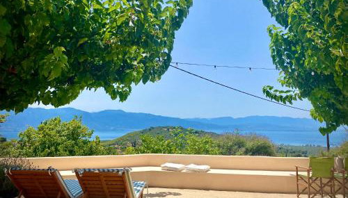 Lichada Villas - Foto 3