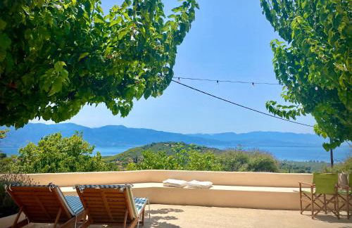 Lichada Villas - Foto 3