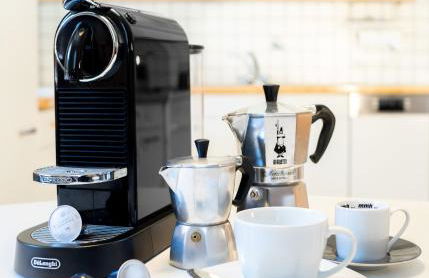 Landhaus Anita Dolomiten Kronplatz - Photo 14