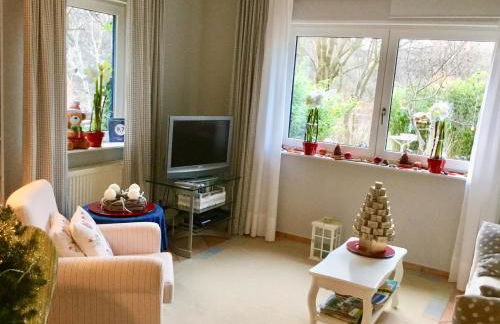 Ferienwohnung Hering in Dill - Foto 33