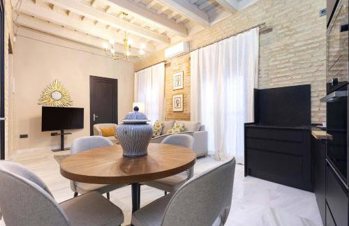 Genteel Home Acetres - Foto 58