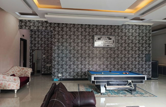 F_One Village - Foto 16