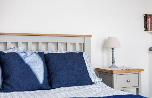 High Tides - Photo 24