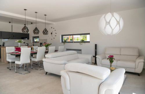 Villa MaEm - Foto 14