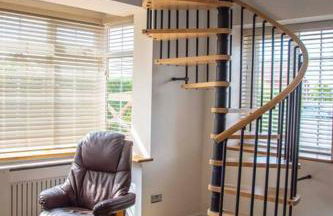 Grapevine Getaway - Foto 16