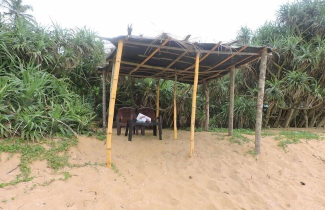 Akain Villa & Holiday Home - Foto 11