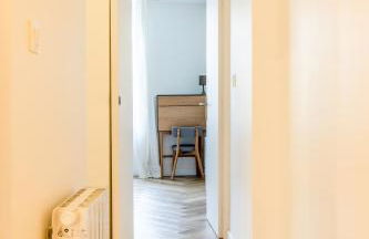 Charmant T2 - Clermont Ferrand - Foto 26