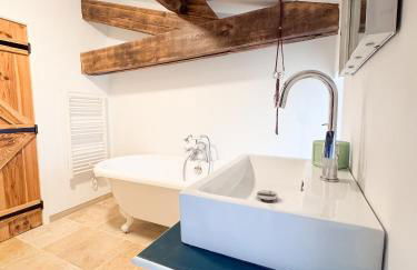 Tranquiloue - Maison paisible à 7min du PuyduFou - Foto 14