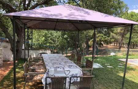 Casa Bellavista con piscina en Caldes Costa Brava - Foto 100