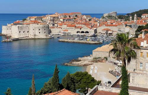 Pearl of Adriatic - Photo 9