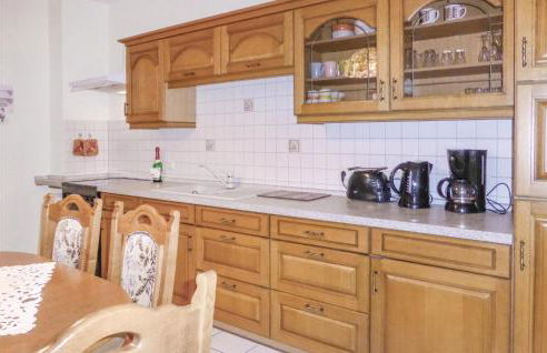 Cozy Apartment In Gelenau With Wifi - Foto 10