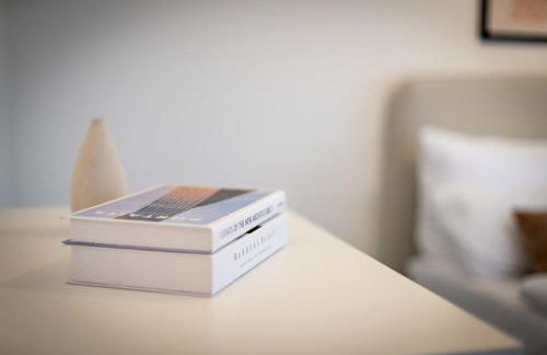 Liberty Home Platinum - Apartments - Foto 49