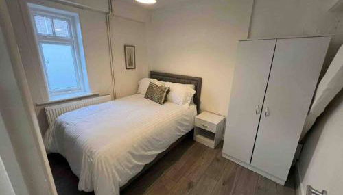 The Swan Apartment Ruislip - Foto 3