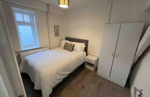 The Swan Apartment Ruislip - Foto 3