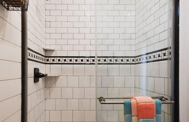 The Hacienda Container Tiny Home 12 min to Magnolia Baylor - Foto 10