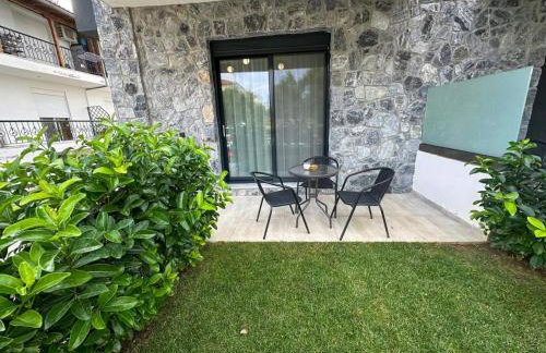 Serenade apartment - Foto 44