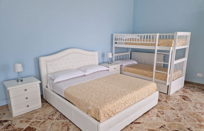 Villa Esmeralda - Foto 16