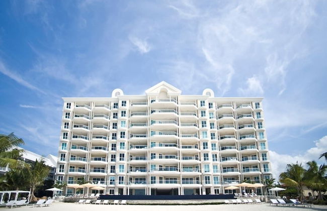 The Watercolours - Villa A - Photo 2