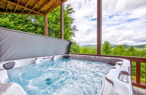 Mountain Laurel View - Foto 35