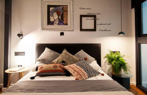 Welldone Cathedral - Photo 110