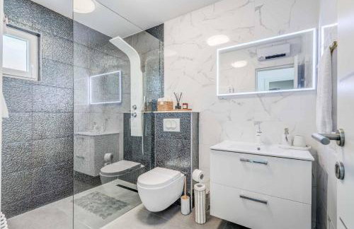 Villa Tranquil Rest - Foto 44