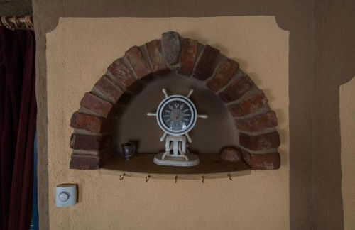 Alte Schule Ludwigsburg - Foto 6