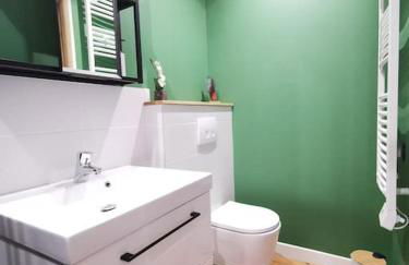 Les Bulles d'Aÿ - Terrasse - Foto 32