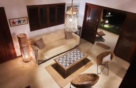 Casa Estrela do Mar - Foto 14