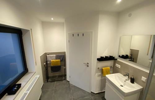 Bienensuite - Foto 10